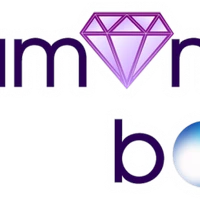 Diamond Bowl