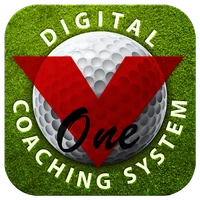 Thomas Baggi Teacher Au Golf De Plouescat