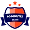 90 Minutes Football Club