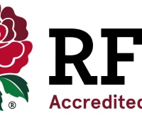 Sittingbourne Rugby Club