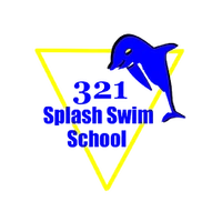 321 Splash Swim School
