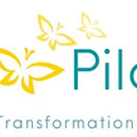 Pilates & Barre Flow with Pali Kumari