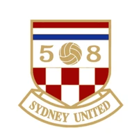Sydney United 58 Football Club