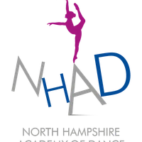 North Hampshire Academy of Dance