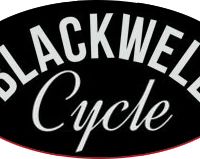 Blackwell Cycle