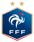 LE FIVE Paris 17