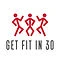 Get Fit in 30