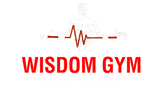 Wisdom Gym
