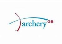 Tynedale Archers