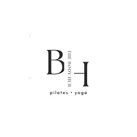 The Body Hub