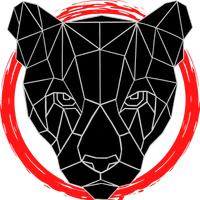 Power Physiology PTY LTD