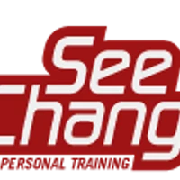 See Change PT