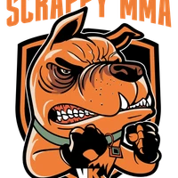 Scrappy MMA & Fitness