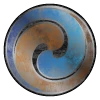Senshinkan Karate
