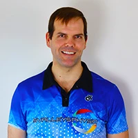5 Valleys Physio (GLOUCESTER)
