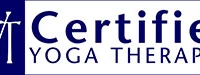 Lyne Yoga Therapy