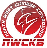 Kickboxing