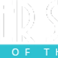 Center Stage School of the Arts