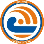 Ocean City Hockey Club