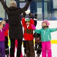 Baltimore Figure Skating Club