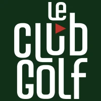 Fregate Provence Golf & Country Club