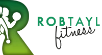 Rob Taylor Fitness