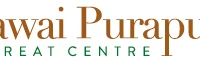 Kawai Purapura Retreat Centre