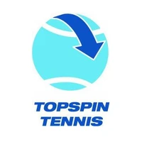 Topspin Tennis Professional Coaching Services