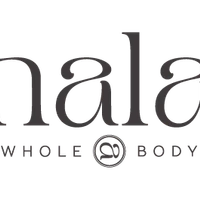 Hala Whole Body