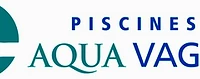 Piscines Aqua Vague Inc.