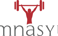 Gymnasyum