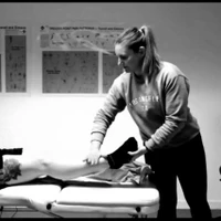 Formulating fitness