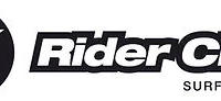 K Rider Club, Surfschool