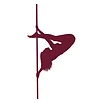 Pole Dance