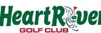 Heart River Golf Club