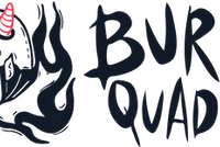 Burdy's Quad shop