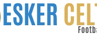 Esker Celtic Football Club