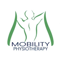 Mobility Physiotherapy Limited | Physio York