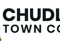 Chudleigh Skatepark