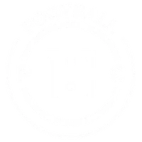 1:1 Football Performance Coaching