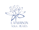 La Maison Yoga Pilates