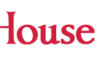 Bunbury House of Dance