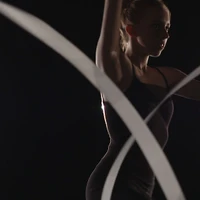 Nene Valley Rhythmic Gymnastics Club