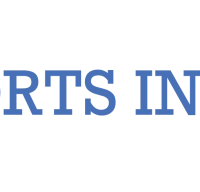 CK Sports Injury Clinic