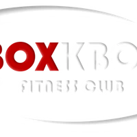 BoxKboxFitnessClub