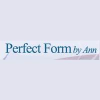 Perfect Form By Ann