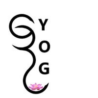 Iyengar yoga centre - London - Yogainforesthill