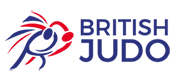 Metro Judo Club