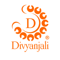 Divyanjali Dance School