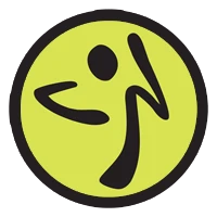 Zumba With Eliana Oliver